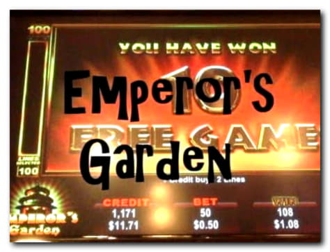 Eur 575 Free casino chip at Betway Casino