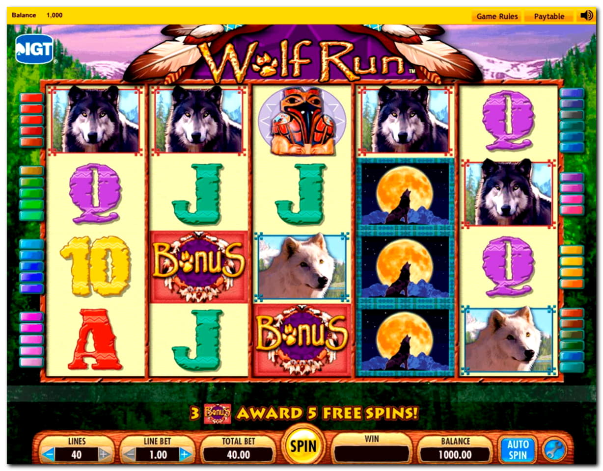 $200 Casino tournaments freeroll at Kaboo Casino