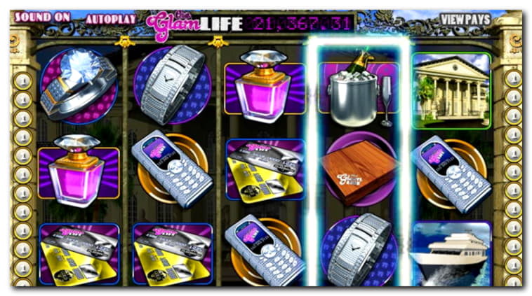 EUR 3760 No deposit bonus casino at Casino Luck