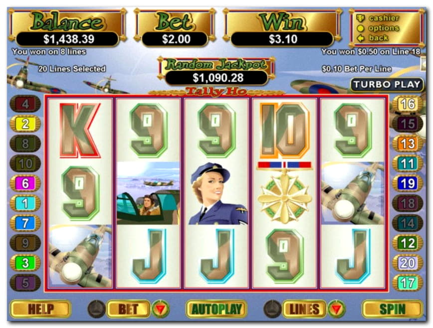 $860 Casino tournaments freeroll at Rizk Casino