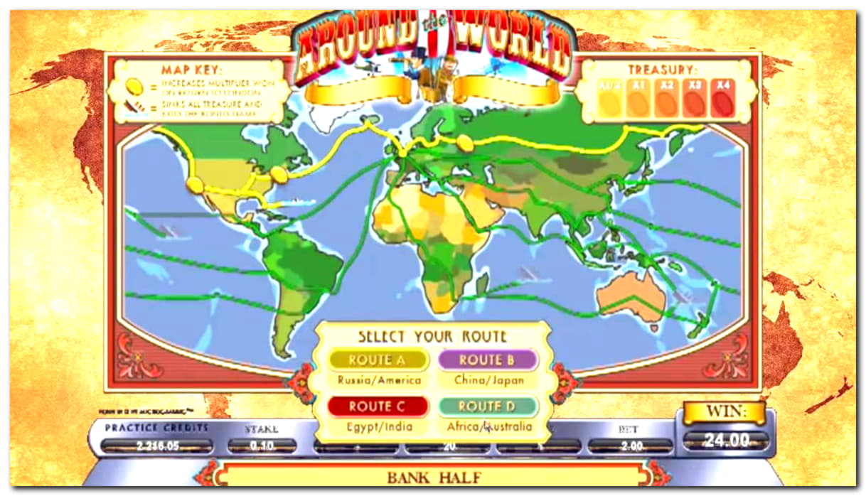 630% Casino match bonus at Guts Casino