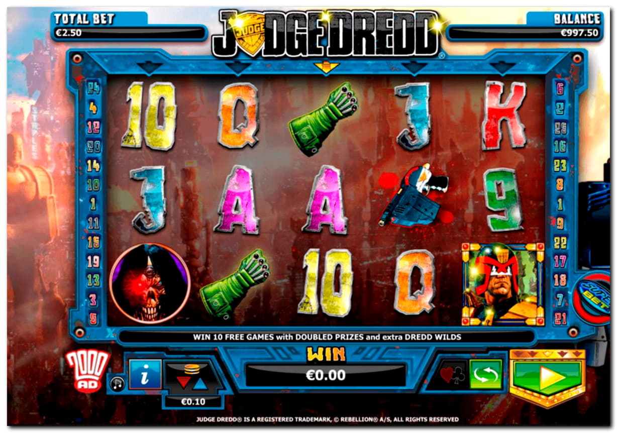 €360 Free Casino Ticket at Genesis Casino
