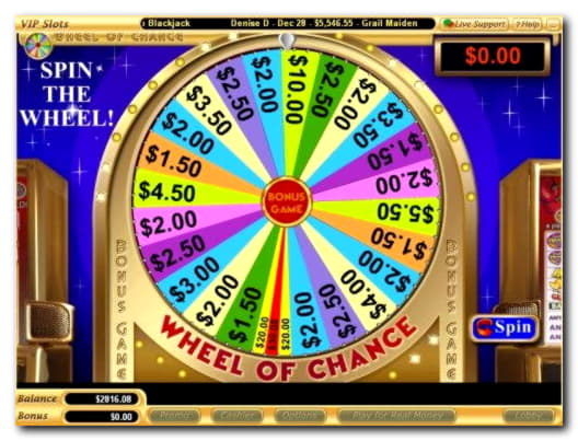 £305 Free Casino Tournament at Rizk Casino