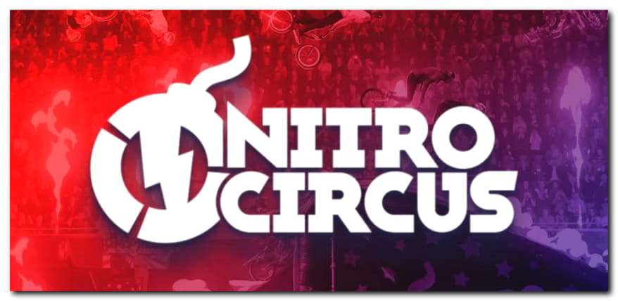 EURO 44 Daily freeroll slot tournament at Sloty Casino