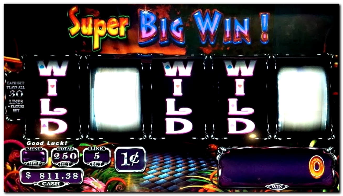 EURO 1110 No deposit at Casino-X