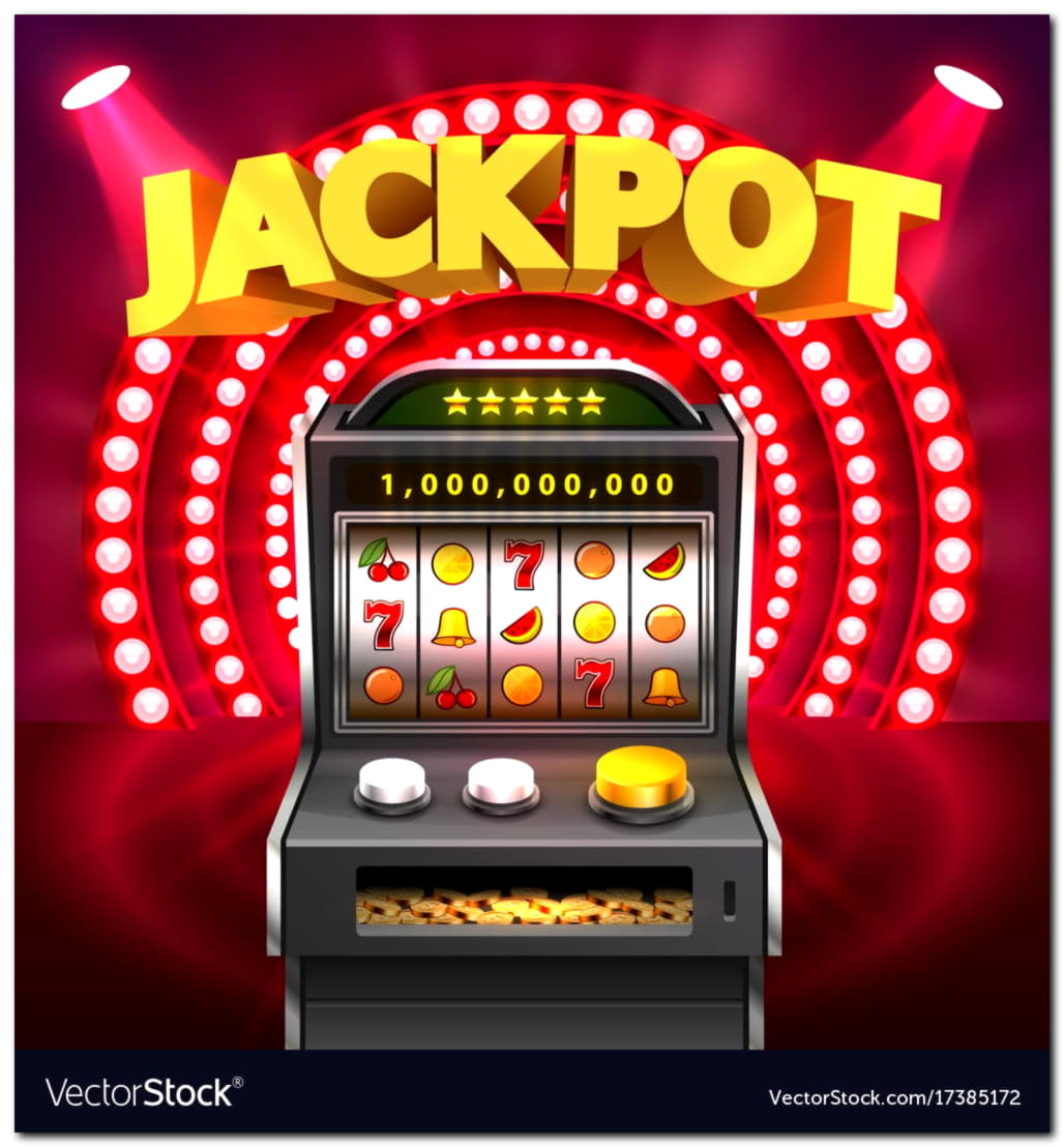 ﻿$333 free casino chip at Casino-X