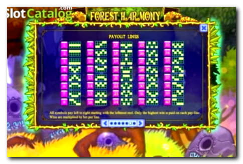 160% Match bonus casino at Dream Dubai Casino