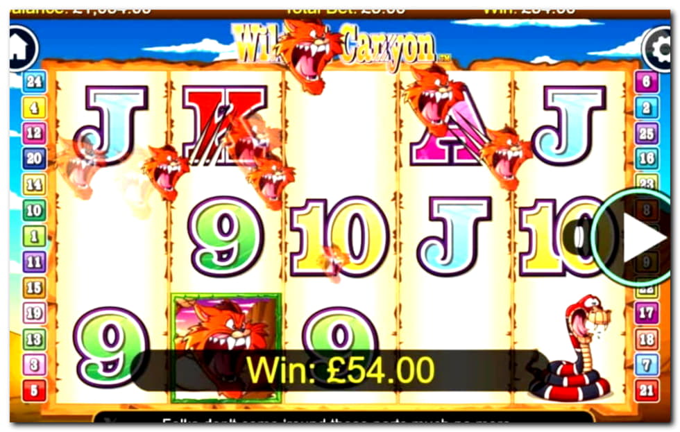 625% Match bonus at 888 Casino