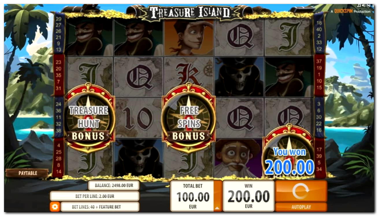 355% Best Signup Bonus Casino at Dream Dubai Casino