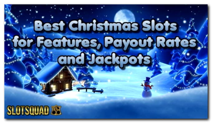 $425 No deposit at Guts Casino