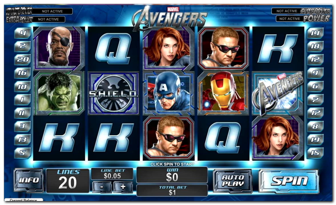 €630 Casino tournaments freeroll at Casino-X
