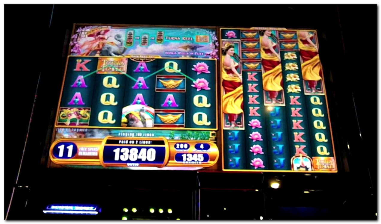 85 Free Spins no deposit casino at Red Ping Win Casino