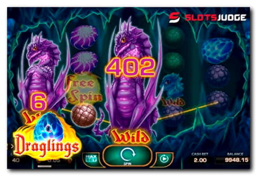 €3720 No deposit bonus code at Slots Billion Casino