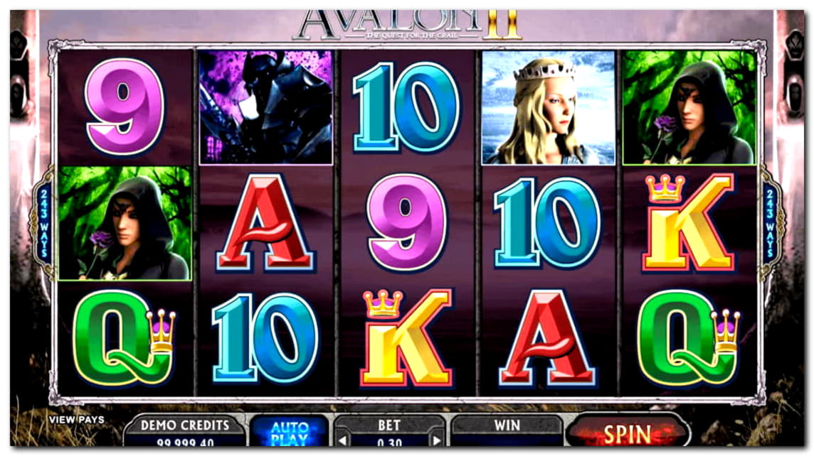 450% Match bonus casino at Slots Angel Casino