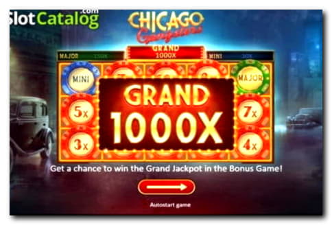 125% No Rules Bonus! at bWin Casino