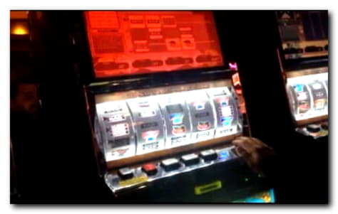 £2530 no deposit casino bonus at Frank and Fred Casino