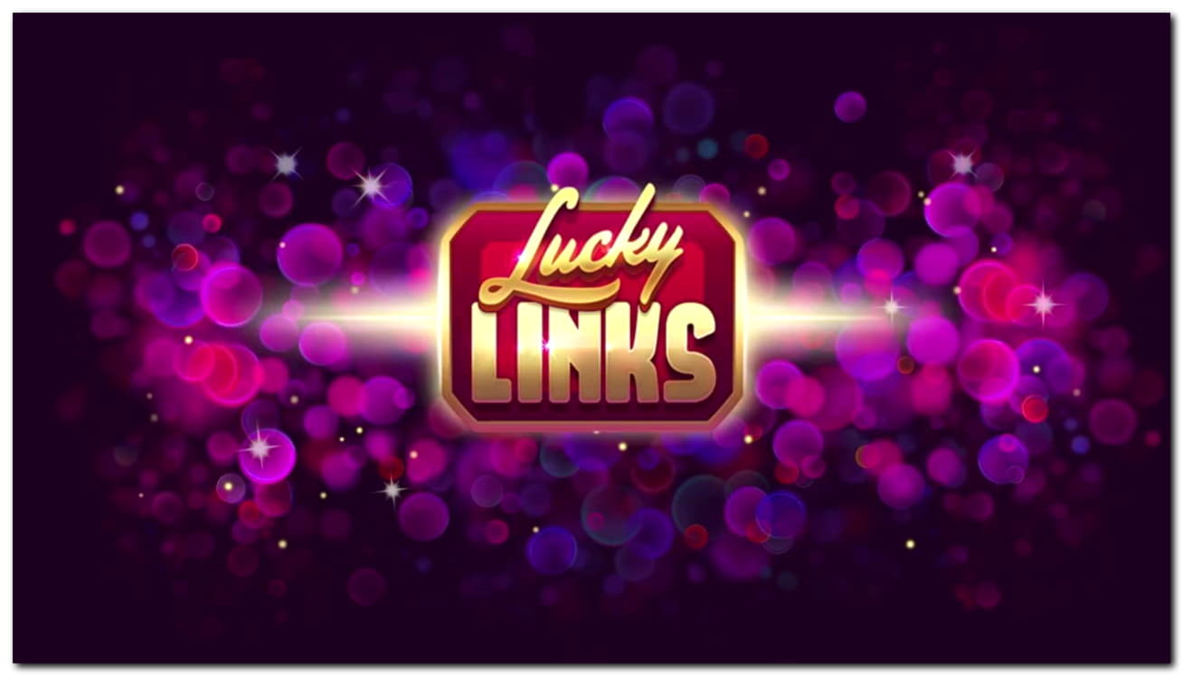 240 Free spins no deposit at Sloty Casino