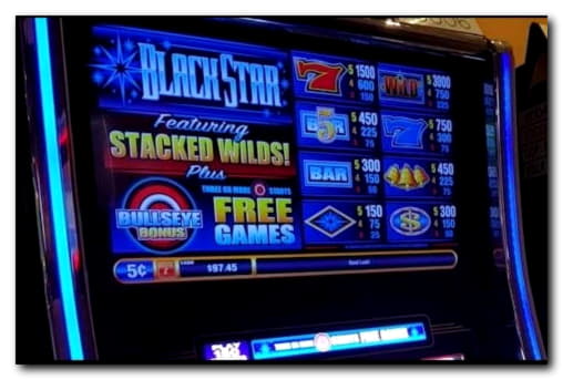 $4305 NO DEPOSIT BONUS CODE at Kaboo Casino