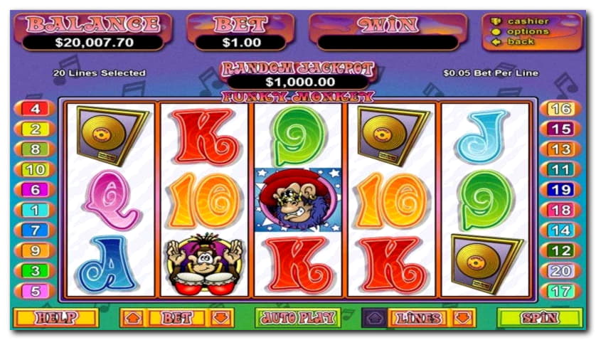 85% Match at a casino at BGO Casino