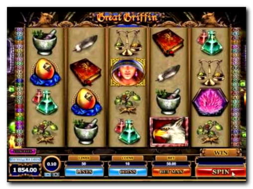 810% Casino match bonus at Wild Slots Casino