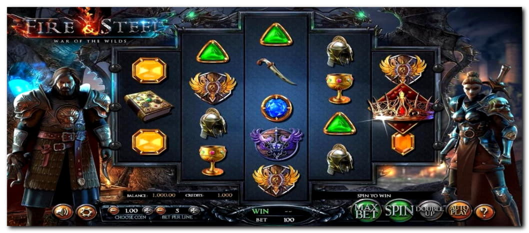 ﻿$2145 No deposit bonus code at Red Ping Win Casino