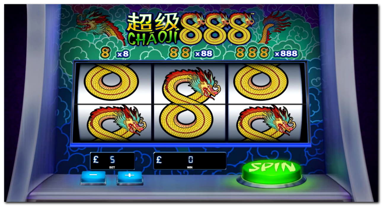 £2820 no deposit bonus code at Casino com