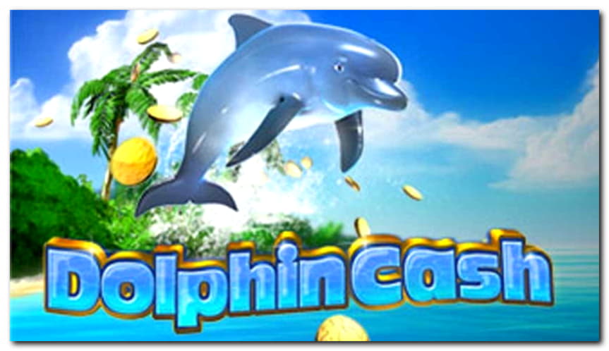 €185 Free Money at Leo Dubai Casino
