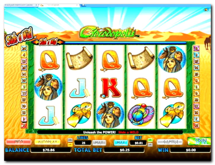 €570 FREE CHIP at Slots Angel Casino