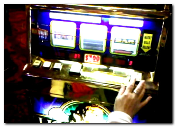 $160 Casino tournaments freeroll at Slots Billion Casino