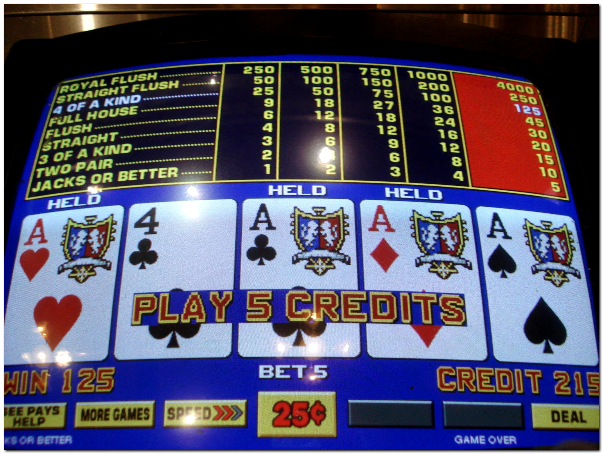 ﻿$615 free chip casino at King Billy Casino