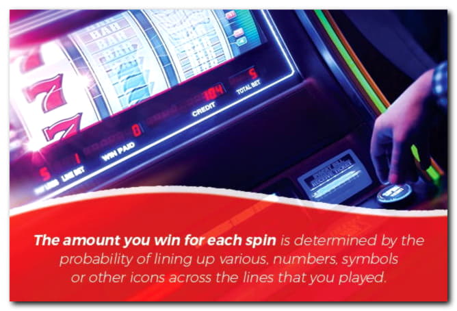 115 Free Spins at Vegas Hero Casino