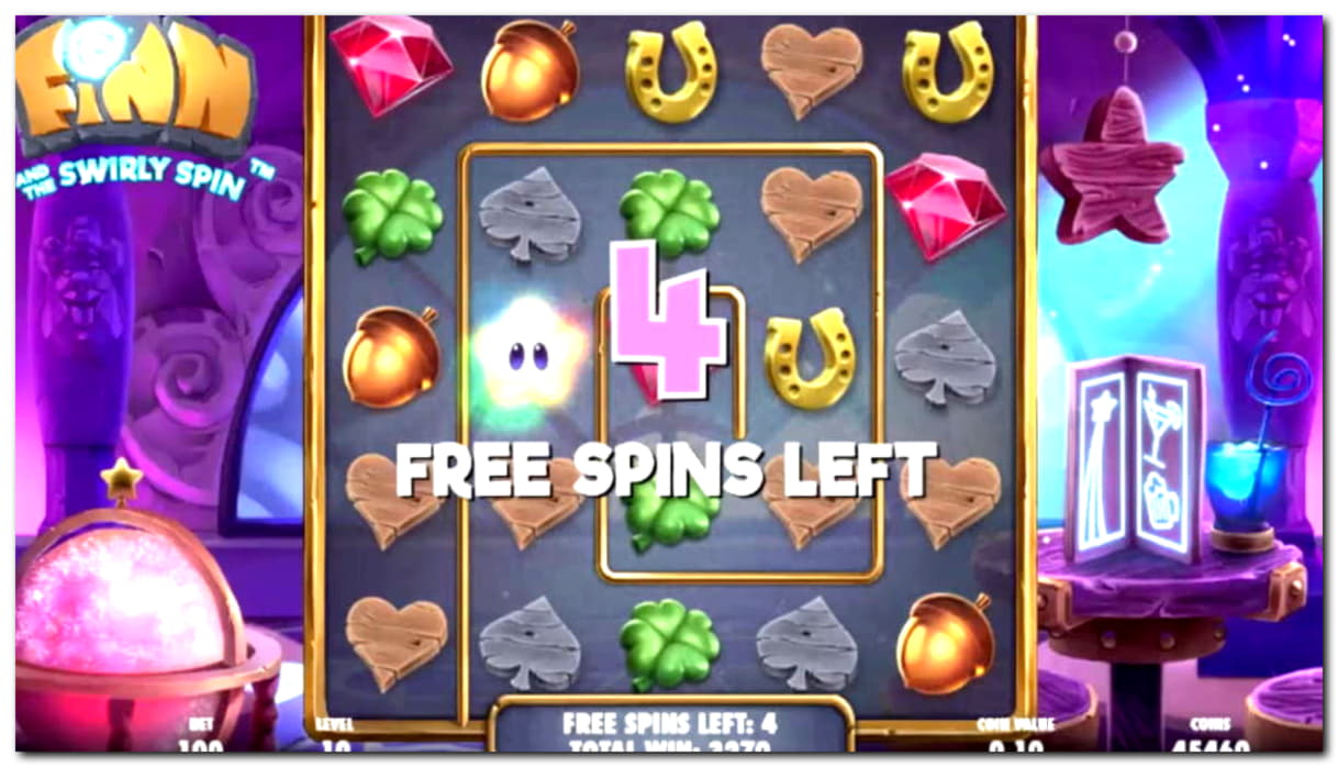 Eur 310 Free Casino Chip at Red Ping Win Casino