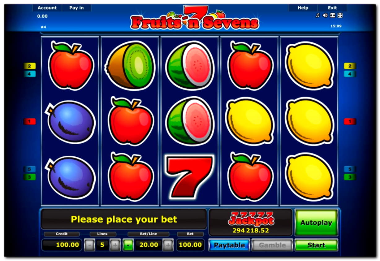 605% Match Bonus at Slots Billion Casino