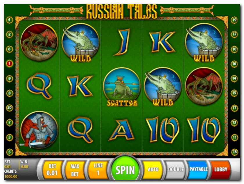 €95 FREE CHIP CASINO at Dream Dubai Casino