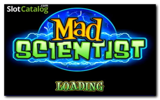 €695 Daily freeroll slot tournament at Slots Billion Casino