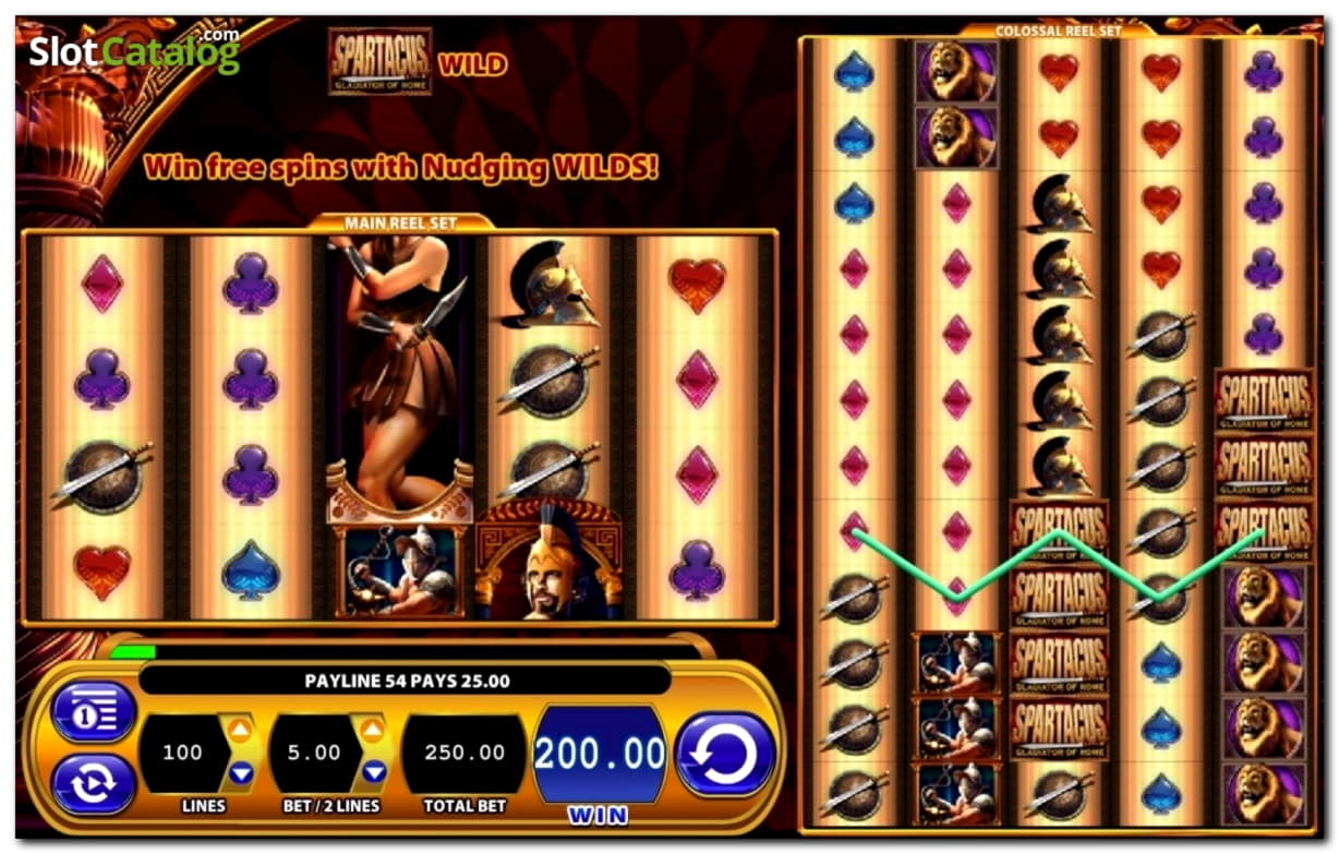 €415 Casino chip at Casino com