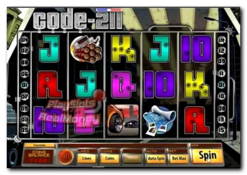 $88 Casino Tournament at Frank and Fred Casino
