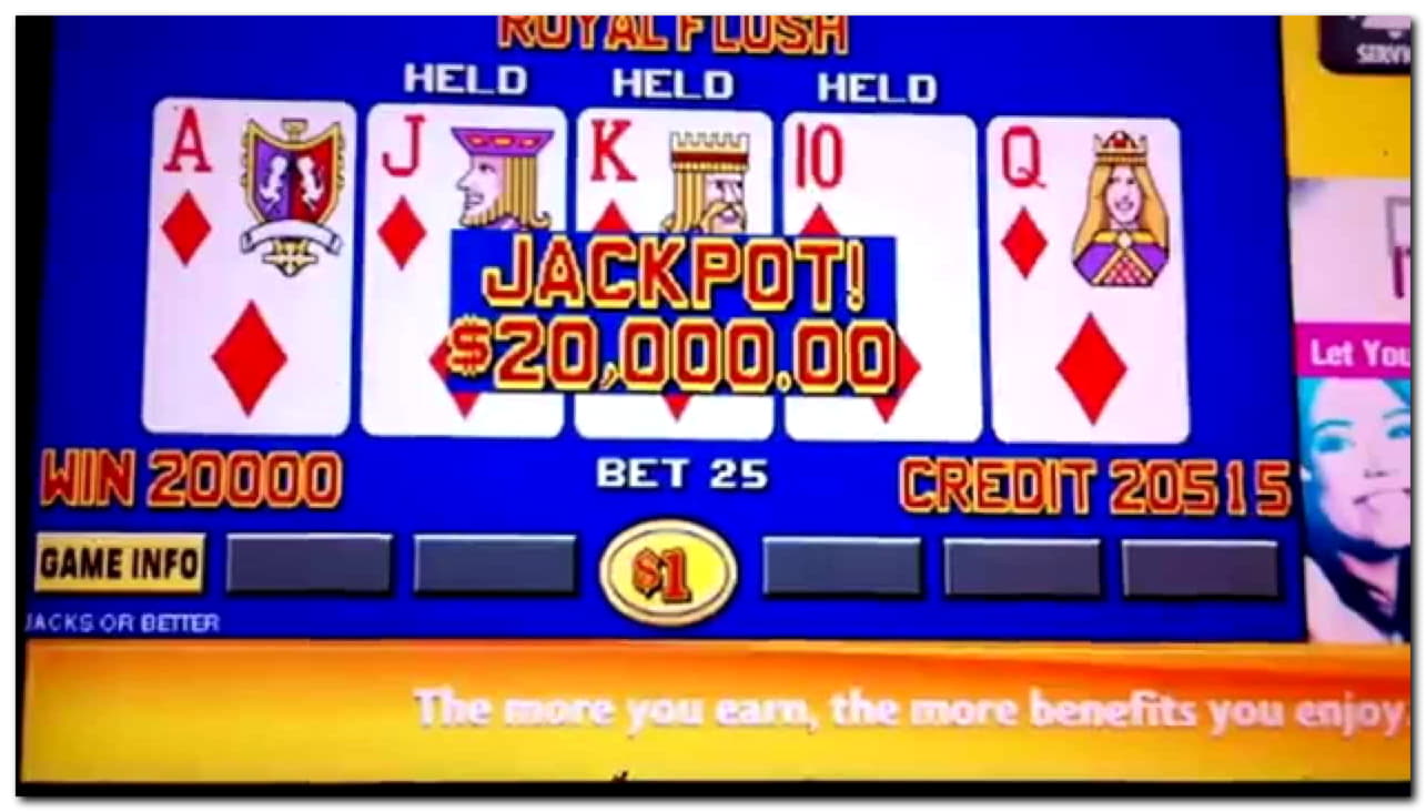 ﻿$4975 No deposit bonus at King Billy Casino