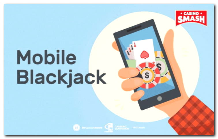 €3625 NO DEPOSIT at Cherry Casino