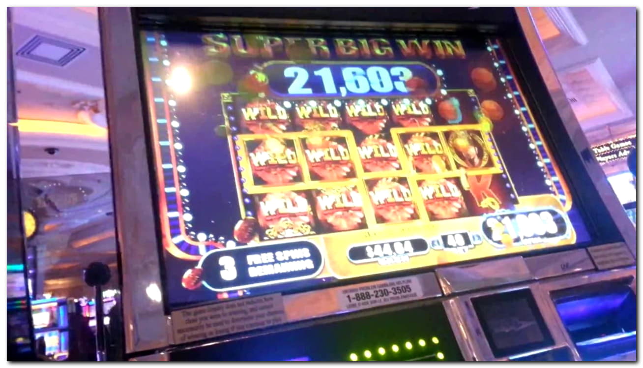 EURO 4640 NO DEPOSIT BONUS CODE at Casino Luck