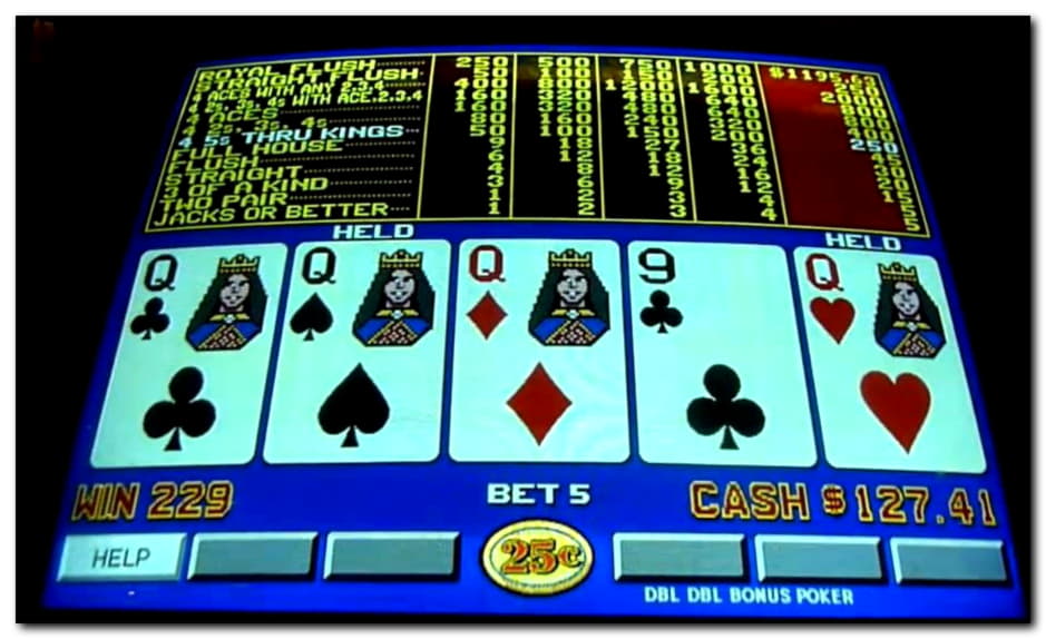 EURO 575 Daily freeroll slot tournament at Slots Angel Casino