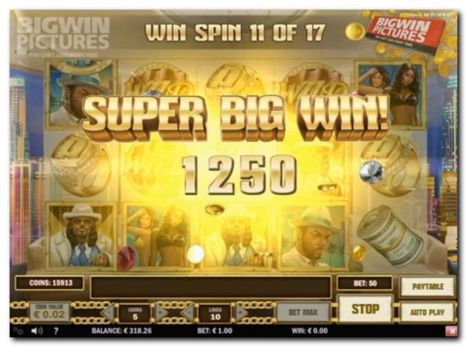 40 FREE Spins at Vegas Hero Casino