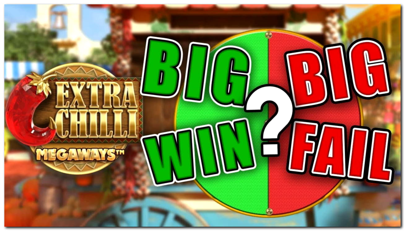 545% Match at a Casino at Holland Online Casino