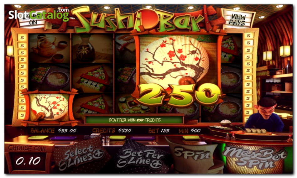 75% No Rules Bonus! at Cherry Casino