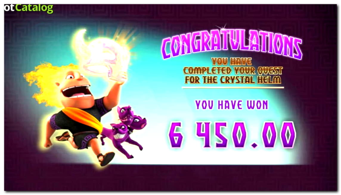 $99 FREE CASINO CHIP at Vegas Hero Casino