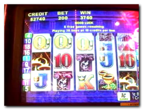 $2620 no deposit bonus at William Hill Casino
