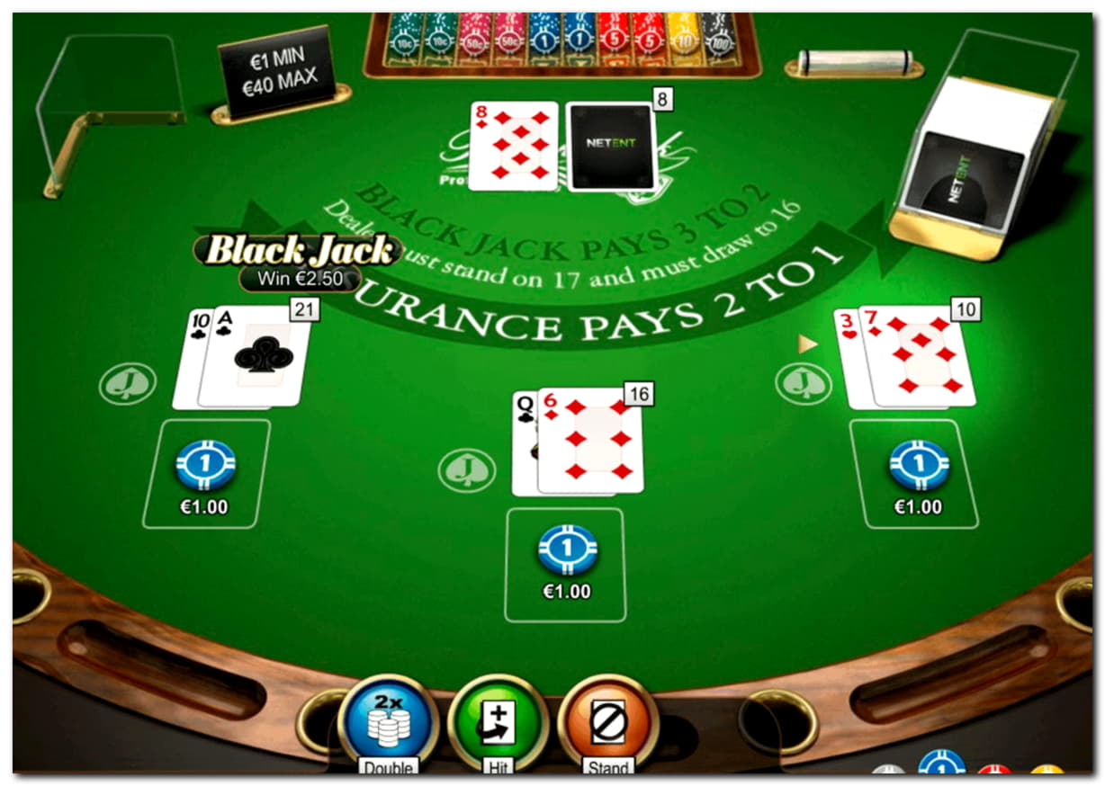 945% Casino Welcome Bonus at Party Casino