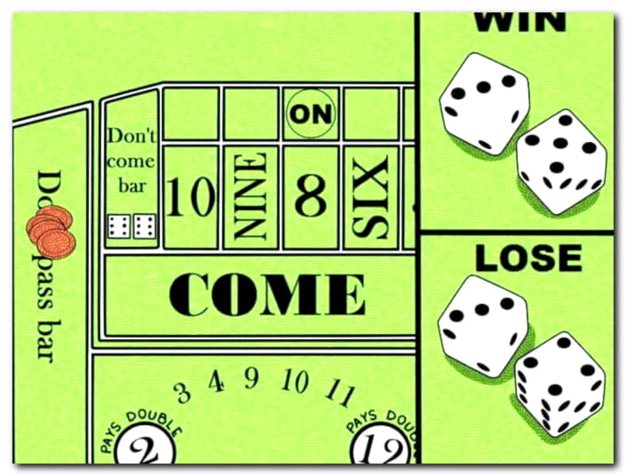 75 free spins at Genesis Casino