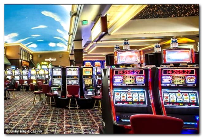 565% Welcome Bonus at Betway Casino
