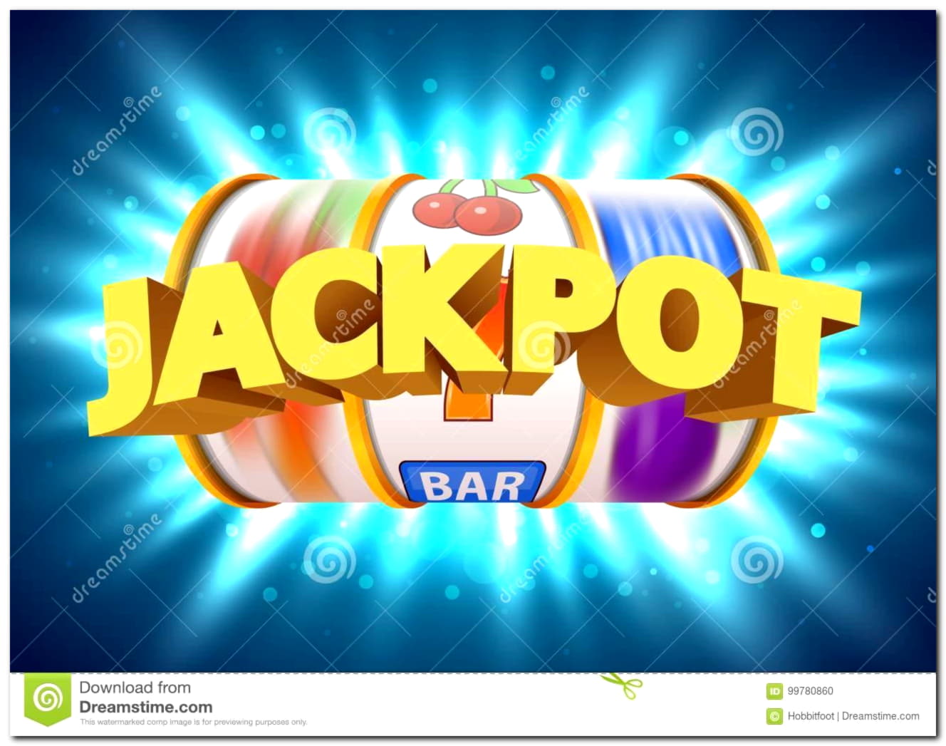 €275 Casino tournaments freeroll at Leo Dubai Casino